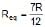 Wheatstone Bridge & Meter Bridge | Physics Class 12 - NEET